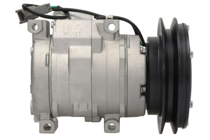 Acp 1051 000s kompresor klimatyzacji mahle - obrazek 2