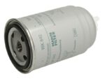WK 842 Filtr paliwa MANN-FILTER