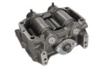 1PN/BAL/916 Mechanizm wyrównoważający HATTAT - obrazek 2