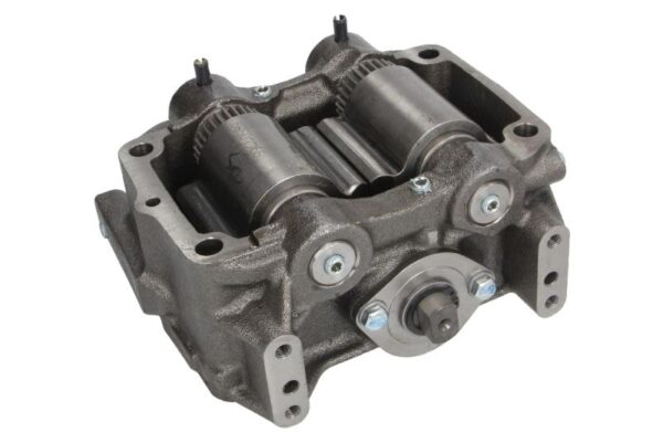 1pn/bal/916 mechanizm wyrównoważający hattat - obrazek 2