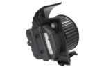 AB 440 000S Dmuchawa MAHLE - obrazek 2