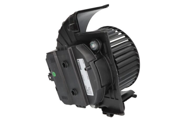 Ab 440 000s dmuchawa mahle - obrazek 2