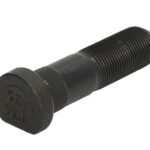 STR-40106 Śruby, nakrętki, szpilki S-TR