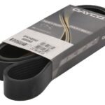 DAY8PK1485HD Pasek wielorowkowy DAYCO
