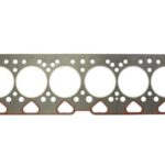 61-41495-00 Uszczelka głowicy cylindrów REINZ