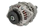 PTC-3187 Alternator POWER TRUCK