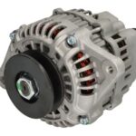PTC-3187 Alternator POWER TRUCK