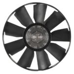 D5IV011TT Sprzęgło wentylatora chłodnicy THERMOTEC