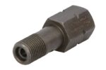 2.12372 Zawór przepływowy DT SPARE PARTS