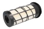 PUR-HA0371 Filtr powietrza PURRO - obrazek 2