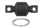 STR-130528 Silentblock drążka reakcyjnego S-TR - obrazek 2