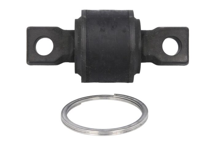 Str-130528 silentblock drążka reakcyjnego s-tr - obrazek 2