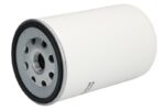 PUR-HF0108 Filtr paliwa PURRO