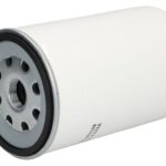 PUR-HF0108 Filtr paliwa PURRO