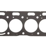 ENT010477 Uszczelka głowicy cylindrów ENGITECH