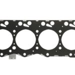 61-36410-00 Uszczelka głowicy cylindrów REINZ