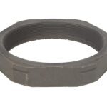 STR-70011 Nakrętka piasty koła S-TR