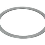 0730008051ZF Zest. napr. mechanizmu zmiany biegów ZF