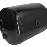 3.70114 Zbiornik powietrza DT SPARE PARTS