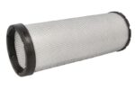 PUR-HA0325 Filtr powietrza PURRO