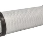 PUR-HA0325 Filtr powietrza PURRO