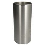 ENT060046 STD Tuleja cylindra ENGITECH