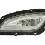 FL-DA010L Reflektor świateł uniwersalny TRUCKLIGHT