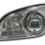HL-ME029L Reflektor TRUCKLIGHT