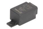 AG 0151 Przerywacz kierunkowskazów, elektr. AKUSAN - obrazek 2