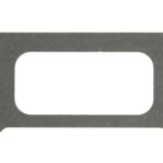 ENT010849 Uszczelka kolektora wydechowego ENGITECH