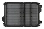 NRF 54080 Chłodnica silnika NRF - obrazek 2