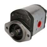 59541002 Hydrauliczna pompa - pozostałe HATTAT