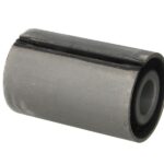 FE27534 Silentblock resoru FEBI BILSTEIN