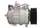 45033003HW Kompresor klimatyzacji HIGHWAY AUTOMOTIVE - obrazek 4