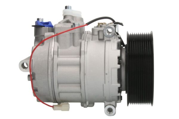 45033003hw kompresor klimatyzacji highway automotive - obrazek 4