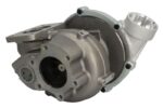 01 0960 541001 Turbosprężarka OE GERMANY - obrazek 2