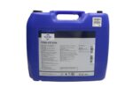 TITAN ATF 4134 20L Oleje i smary FUCHS XXL