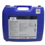 TITAN ATF 4134 20L Oleje i smary FUCHS XXL
