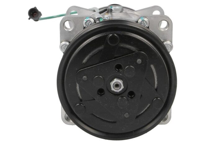 Acp 1127 000s kompresor klimatyzacji mahle - obrazek 2