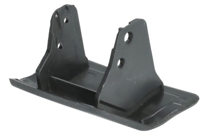 Man-fb-154r elementy zderzaka pacol - obrazek 2