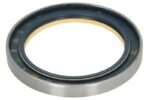 B06-2183 Uszczelniacz piasty BTA - obrazek 2