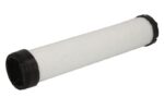 PUR-HA0063 Filtr powietrza PURRO
