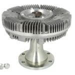 D5MA003TT Sprzęgło wentylatora chłodnicy THERMOTEC