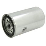 5.45140 Filtr paliwa DT SPARE PARTS