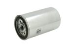 5.45140 Filtr paliwa DT SPARE PARTS