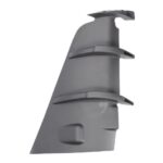 MAN-CP-029L Owiewka kabiny PACOL