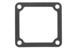 5802106953-FPT Element przepustnicy powietrza FPT