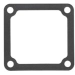 5802106953-FPT Element przepustnicy powietrza FPT