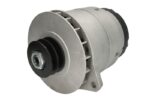 PSR30119 Alternator PULSAR ROTATING ELECTRICS