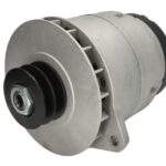 PSR30119 Alternator PULSAR ROTATING ELECTRICS